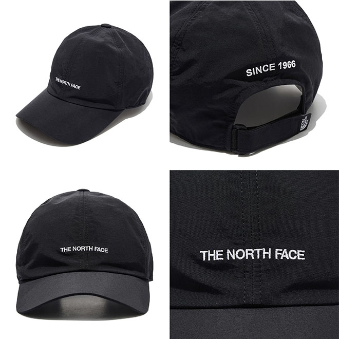 north face 1966 cap